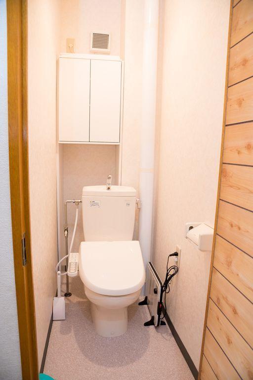 Stay In Tokiwa Asahikawa Εξωτερικό φωτογραφία