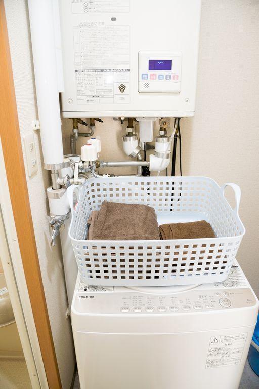 Stay In Tokiwa Asahikawa Εξωτερικό φωτογραφία